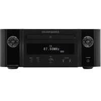 MARANTZ M-CR612 Melody X