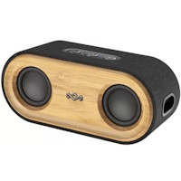 MARLEY Get Together 2 Mini