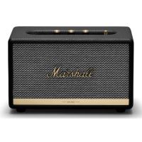 MARSHALL Acton II Black