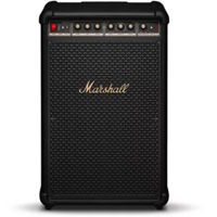 MARSHALL Bromley 750 Noir