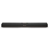 MARSHALL Heston 120 Noire