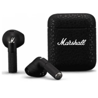 MARSHALL Minor III Noir