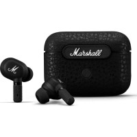 MARSHALL Motif ANC Noir