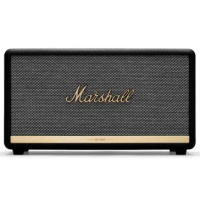 MARSHALL Stanmore II Noir