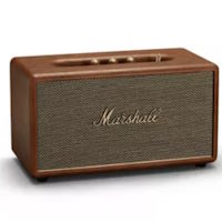 MARSHALL Stanmore III Marron