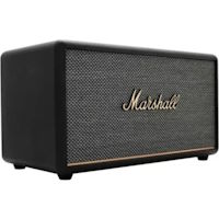 MARSHALL Stanmore III Noir