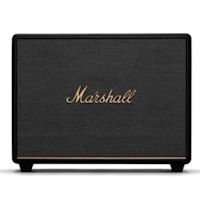 MARSHALL Woburn III Noire