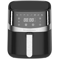 MASTERPRO 484622 AirFryer