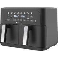MASTERPRO 502118 Air Fryer