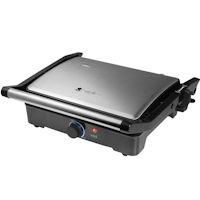 MASTERPRO 52945 470036