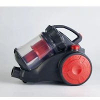 MEDEK HL-810