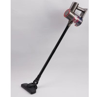 MEDEK HL-825