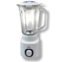 MEDEK LB6032