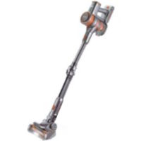 MEDEK MD55FOR