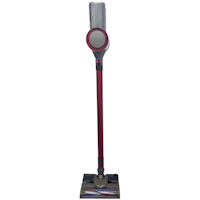 MEDEK MD830WL