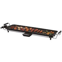 MEDEK MED026B