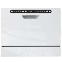 MEDEK MED8407