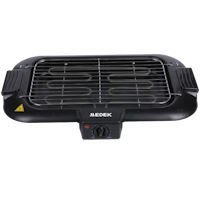 MEDEK MEDHD8001