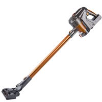MEDEK MEDHL-818