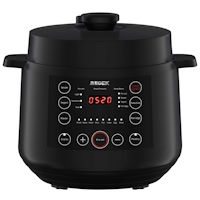 Multicuiseur intelligent Moulinex CE916800 Cookeo Touch Grameez