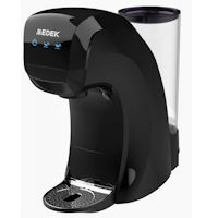 MEDEK MEDS835N Noire