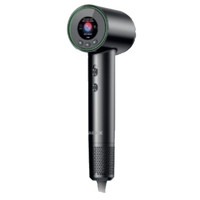 MEDEK My20 Pro