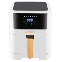 MEDEK RA610D