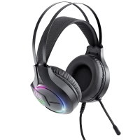MEDION 5003297-1 Noir