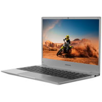 MEDION Akoya E13203 N4020 4G 128G