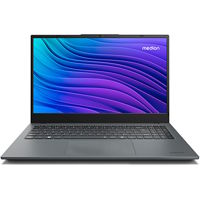 MEDION Avantum 15E2E MD600054