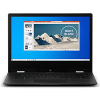 MEDION E3222 Akoya