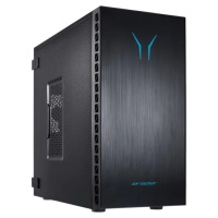 MEDION Erazer Recon P20 MD35361