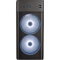 MEDION Erazer Recon P45 MD340057