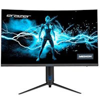 MEDION Spectator X20 MD22093
