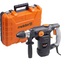 MEISTER MPH1500-1