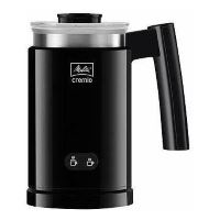 MELITTA 1014-02 Noir