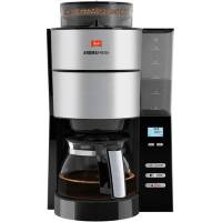 MELITTA 1021-01 Aroma Fresh