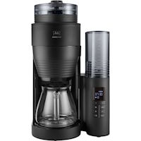 MELITTA 1030-05 AromaFresh
