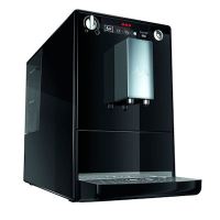 MELITTA Caffeo Solo E950-101 Noire