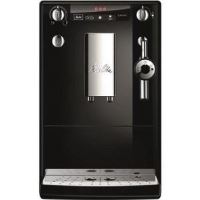 MELITTA Caffeo Solo E957-101 Noir