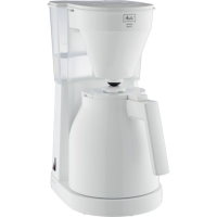 MELITTA Easy Therm II 1023-05 Blanc