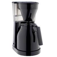 MELITTA Easy Therm II 1023-06 Noir