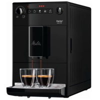 MELITTA F230-001 Purista Noir