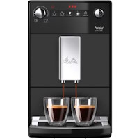 MELITTA F230-104 Purista Noir