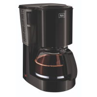 MELITTA Good Coffee Noir