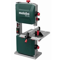 METABO BAS 261