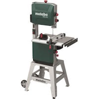 METABO BAS 318