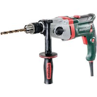 METABO BEV 1300-2