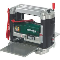 METABO DH 330