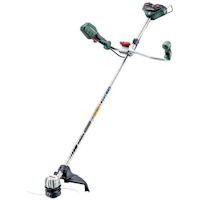 METABO FSB 36-18 LTX BL 40 solo